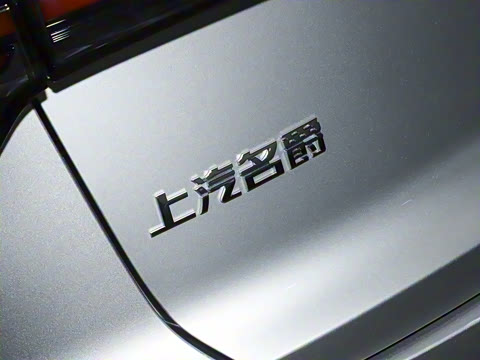 2025�� 515pro ������