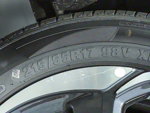 2024�� ���°� 430 Plus��+