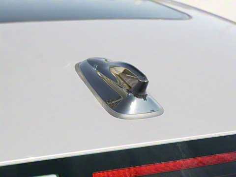 2025�� Pro 380TSI �ǿ���ҫ��