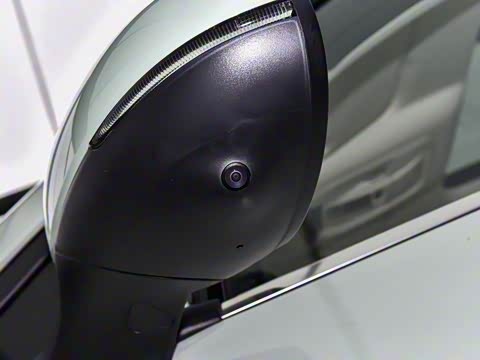 2024�� 401km ������ 126kW