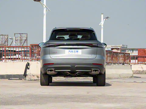 2024�� 2.0T ���������ھ��� 7��