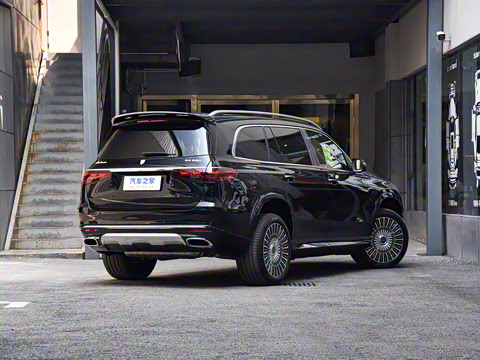 2025�� ����������