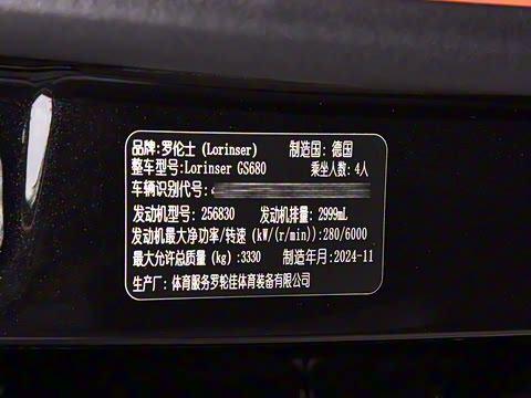 2025�� ����������