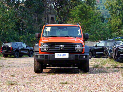 2024�� 2.0T ��ս��