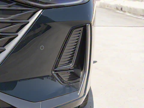 2025�� 2.0T DCT��