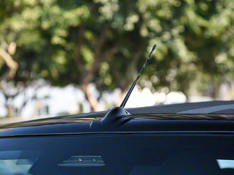 2025�� 2.0T COOPER S CABRIO ������