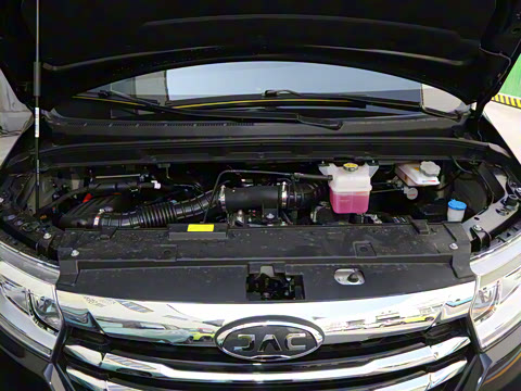 2025�� PLUS 2.0L ��Ӣ��