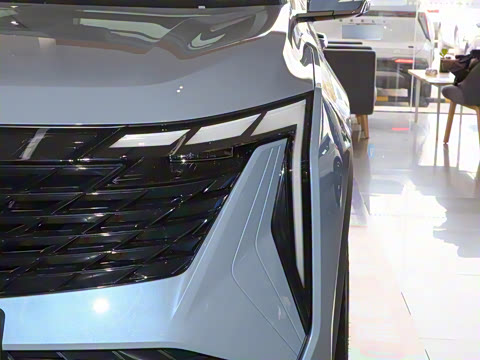 2024�� 1.5TD DCT���ڰ�