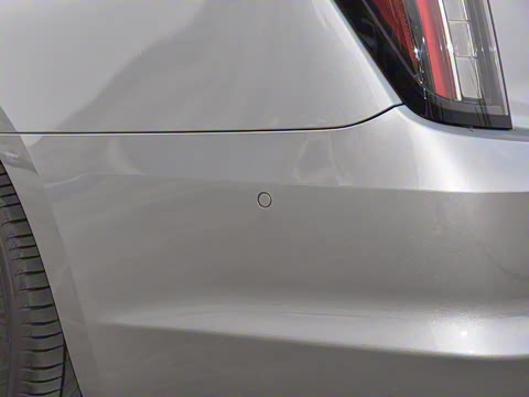 2025�� 28T �������ܰ�