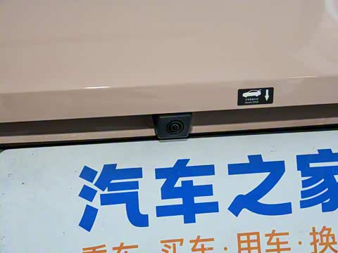 2025�� 605���˰�