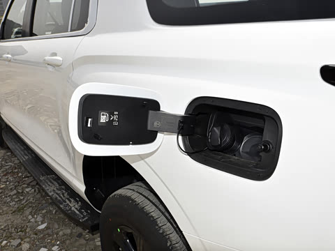 2025�� 2.0T�Զ������촴�� ����