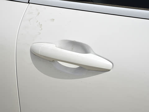 2025�� 2.0T�Զ������촴�� ����