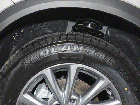 2024�� 2.0L �Զ�����������