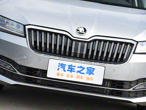 2025�� TSI330 DSG������