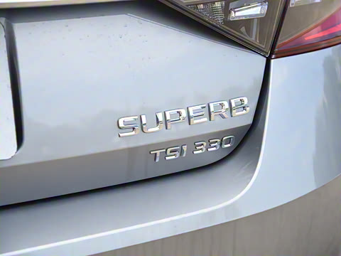 2025�� TSI330 DSG������