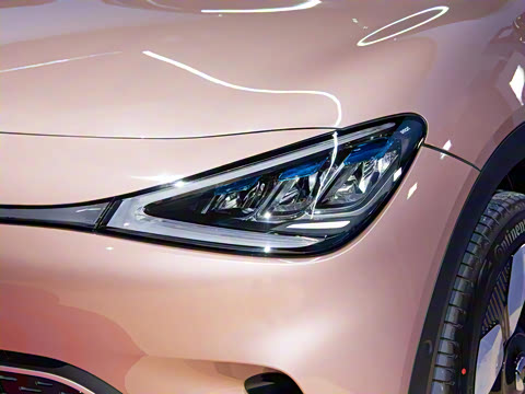 2026�� �鶯���ݰ�