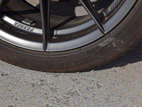 2025�� GR ������