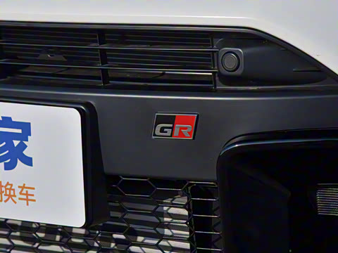 2025�� GR ������