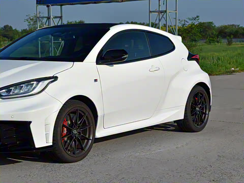 2025�� GR ������