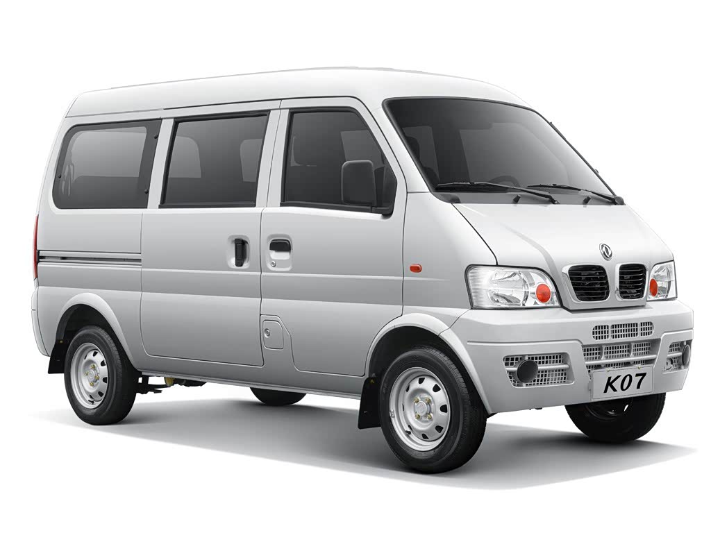 Dongfeng K07