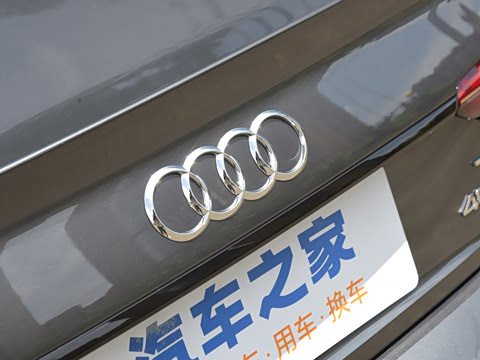 2024�� 40 TFSI ����������