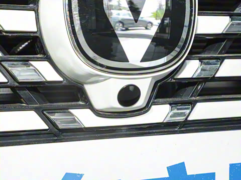 2025�� �ǻ������� 145KM ���ܰ�