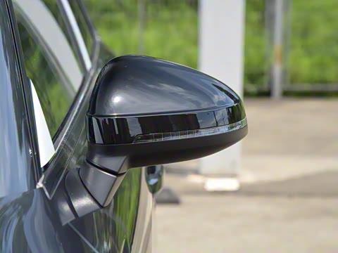 2024�� 40 TFSI ����������