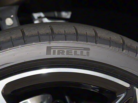 2024�� 40 TFSI ����������