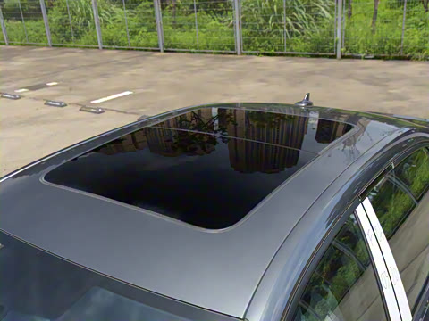 2024�� 40 TFSI ����������