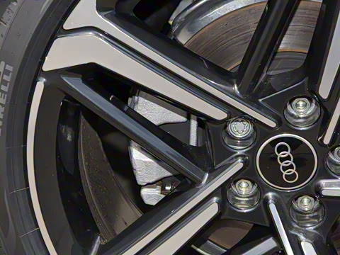 2024�� 40 TFSI ����������