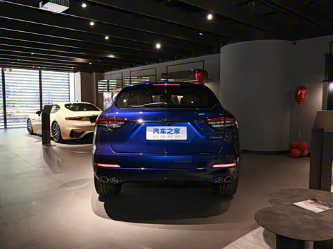 2024�� 2.0T GT Ultima