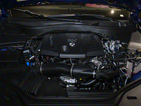 2024�� 2.0T GT Ultima