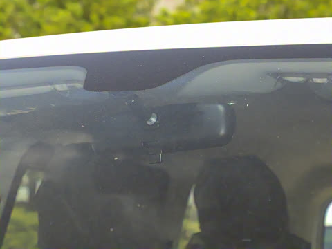 2025�� 2.0L CNG��Ӣ�� 7��