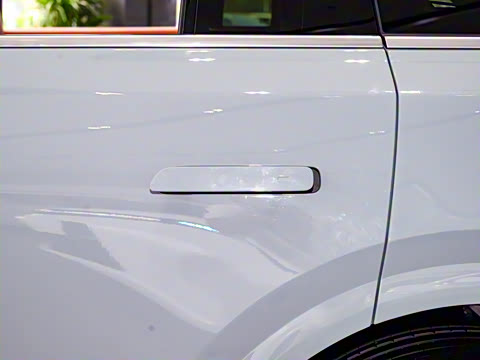 2025�� Max ���ܻ��°�