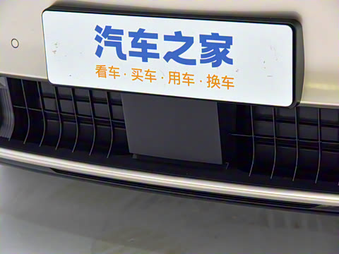 2025�� FREE+ ����Ǭ����