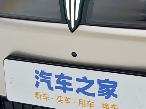 2025�� FREE+ ����Ǭ����