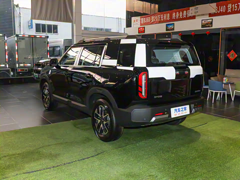 2024�� 1.5T ħ�˵�����׼��