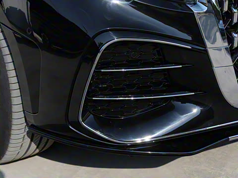 2025�� 2.0T ��άʿ������