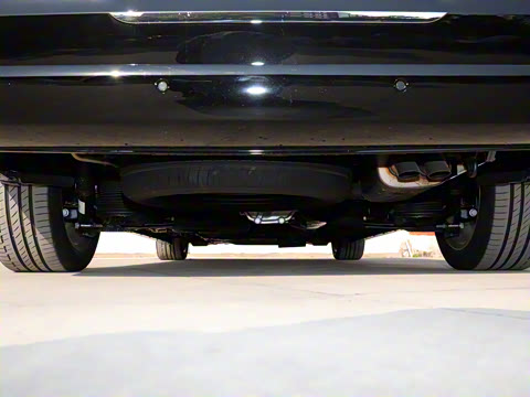 2025�� 2.0T ��άʿ������