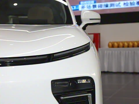 2024�� ���� 200 Pro