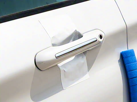 2023��  EcoBoost 285 �������� 6��