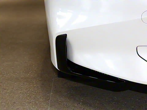 2024�� ȫ��� 710�ظ�ѹ�Ǽݰ�