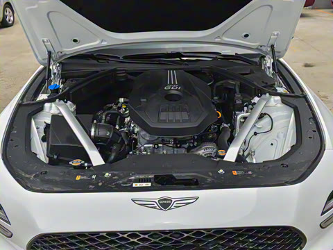 2024�� 2.0T ���Ͱ���������� Shooting Brake