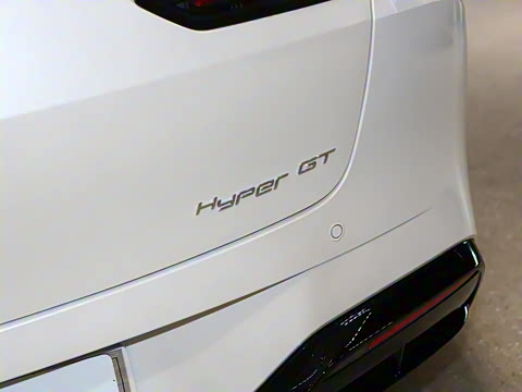 2024�� ȫ��� 710�ظ�ѹ�Ǽݰ�