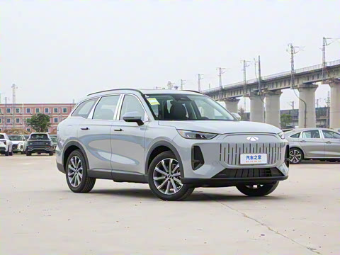 2024�� 120 �������������� 5�� �������