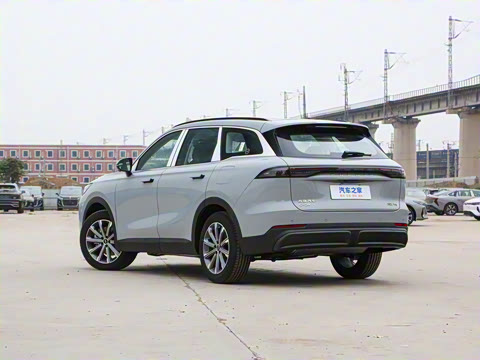 2024�� 120 �������������� 5�� �������