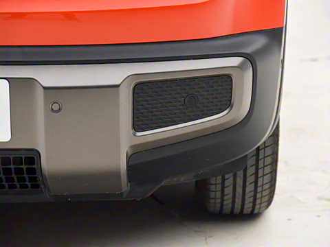 2026�� 501km�����