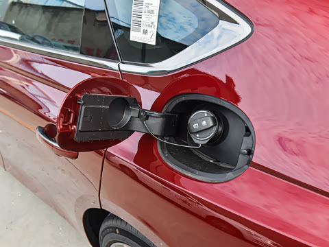 2024�� 2.5T �����콢��