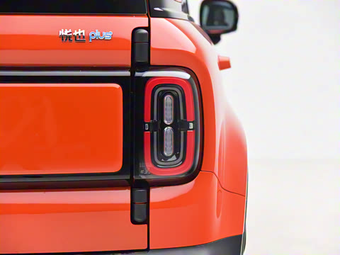 2026�� 501km�����