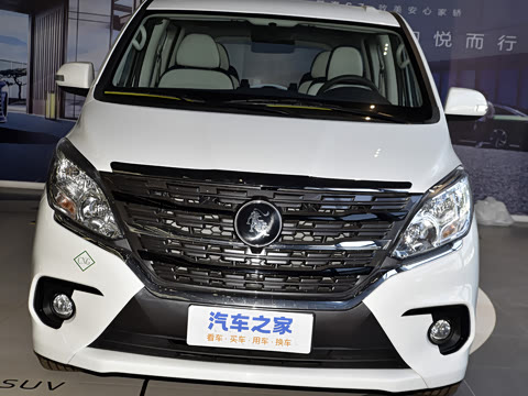 2024�� 2.0L �ֶ�������CNG 9��